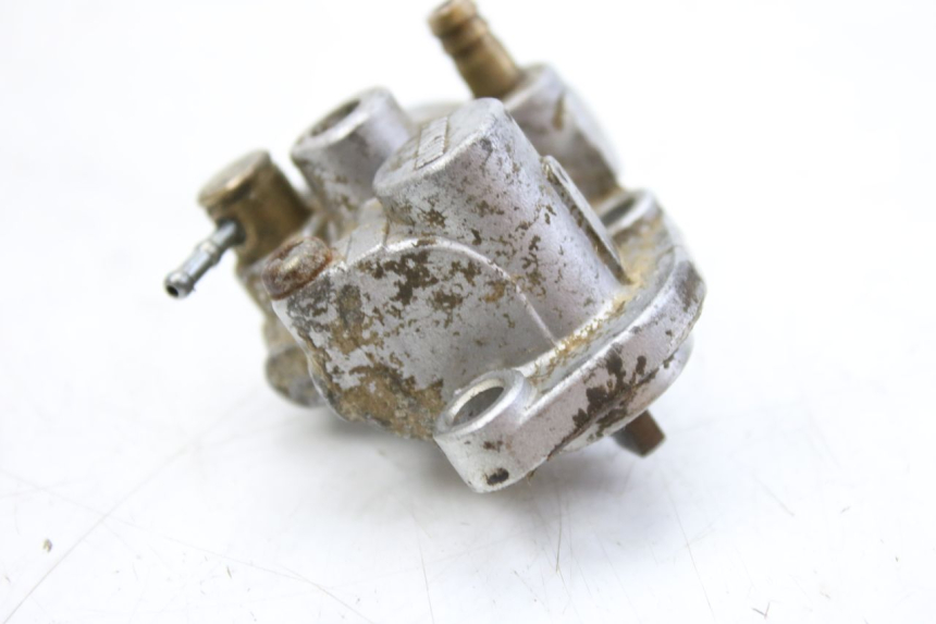 photo de OIL PUMP SUZUKI CP 80 (1985 - 1996)