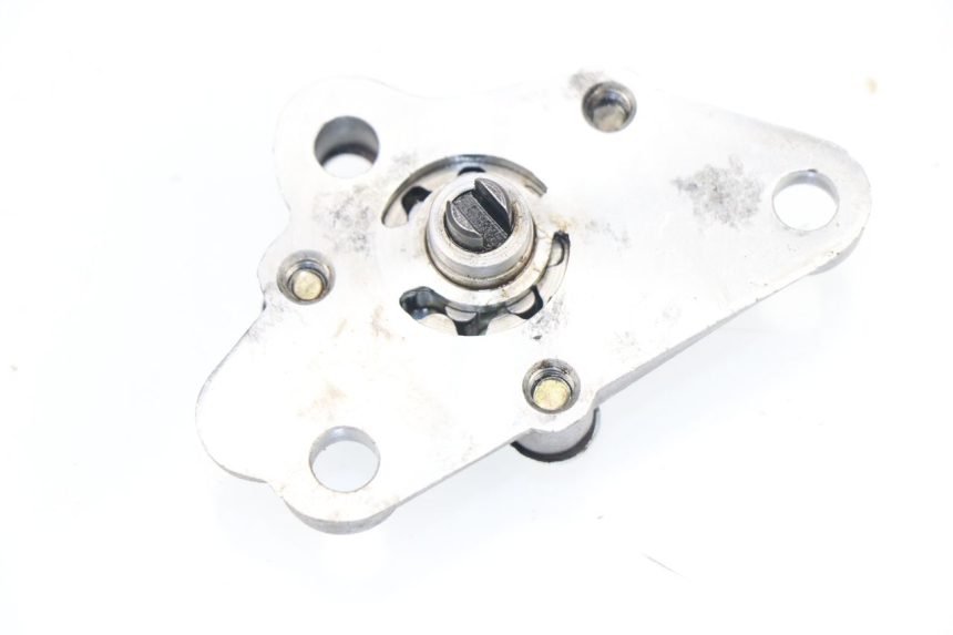 photo de OIL PUMP JINCHENG DAX REPLICA 50 (2002 - 2015)