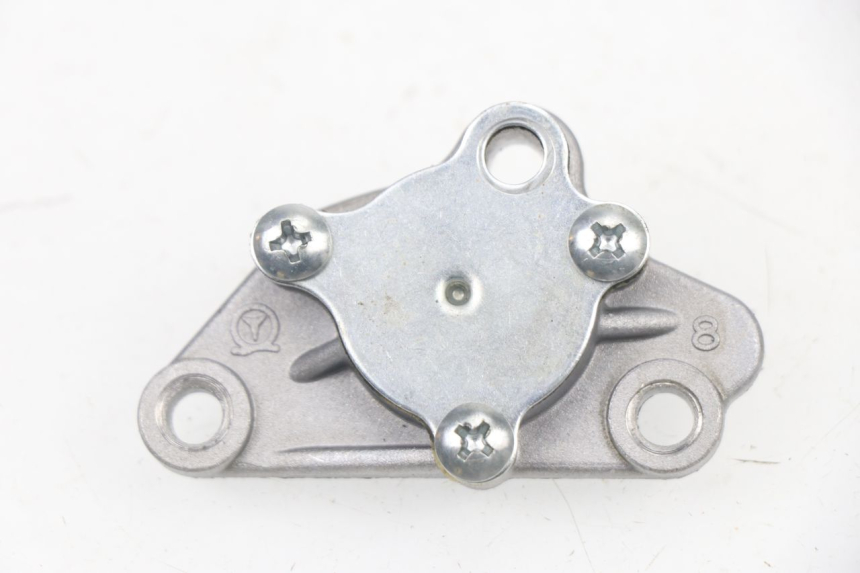 photo de OIL PUMP KXD DIRT BIKE 607 125 (2014 - 2020)