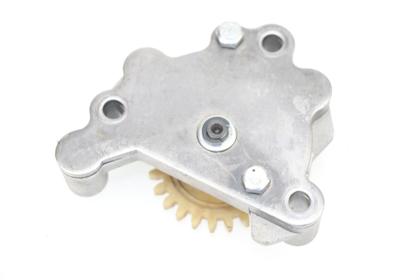 photo de OIL PUMP APOLLO DIRT BIKE 140 (2010 - 2020)