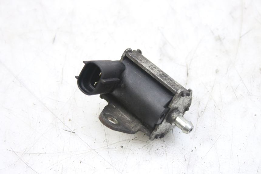 photo de OIL PUMP PEUGEOT ELYSTAR 50 (2002 - 2014)