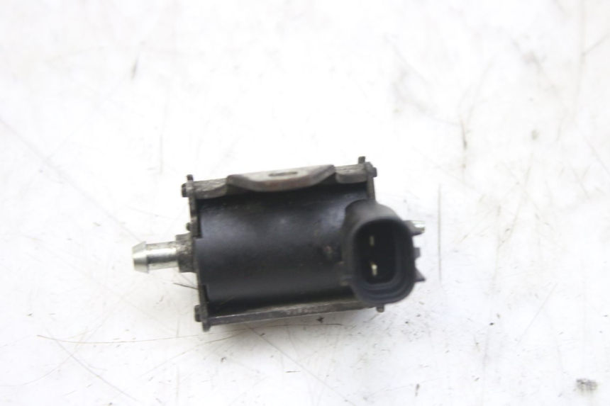 photo de OIL PUMP PEUGEOT ELYSTAR 50 (2002 - 2014)