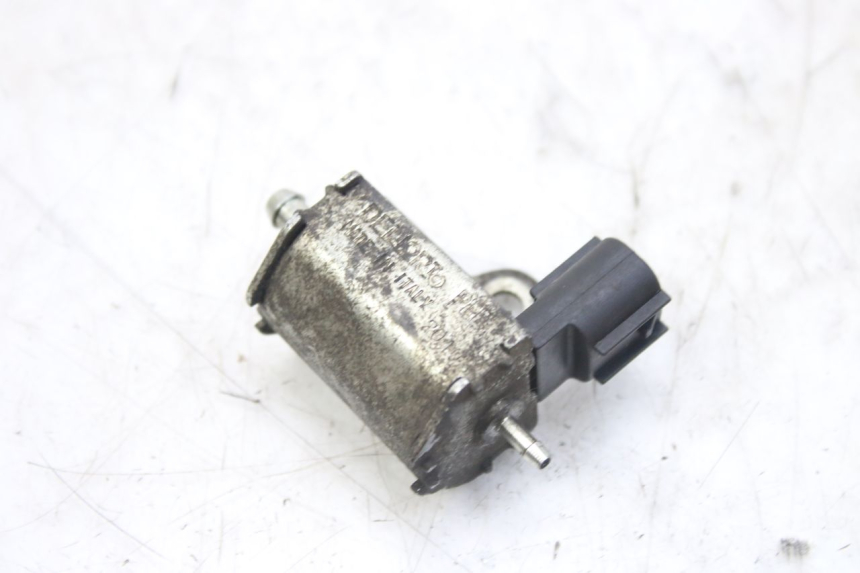 photo de OIL PUMP PEUGEOT ELYSTAR 50 (2002 - 2014)