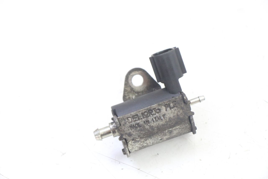 photo de OIL PUMP PEUGEOT ELYSTAR 50 (2002 - 2014)