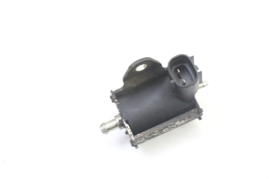 photo de OIL PUMP PEUGEOT ELYSTAR 50 (2002 - 2014)