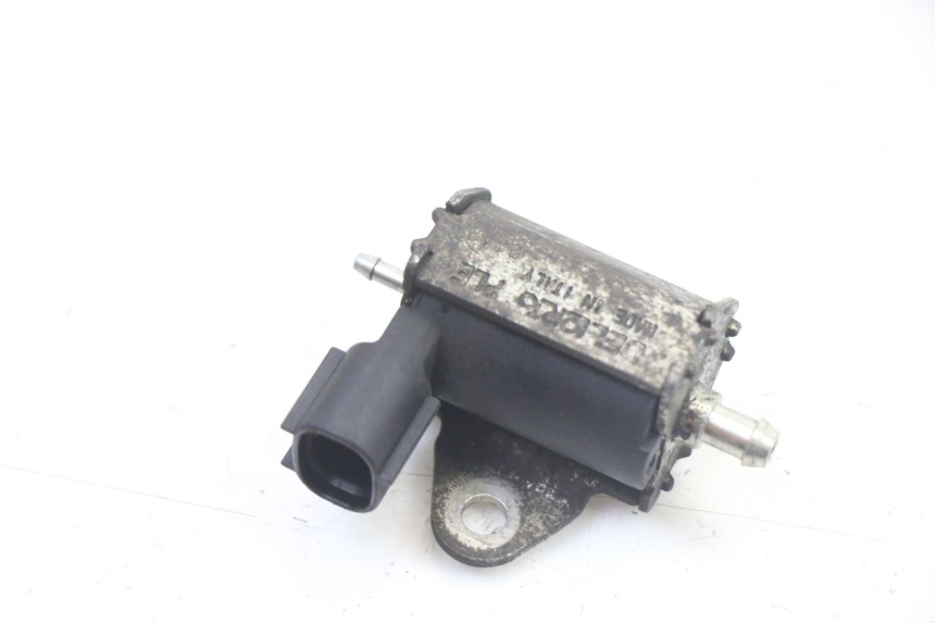photo de OIL PUMP PEUGEOT ELYSTAR 50 (2002 - 2014)