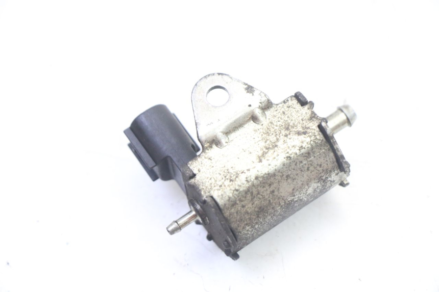 photo de OIL PUMP PEUGEOT ELYSTAR 50 (2002 - 2014)