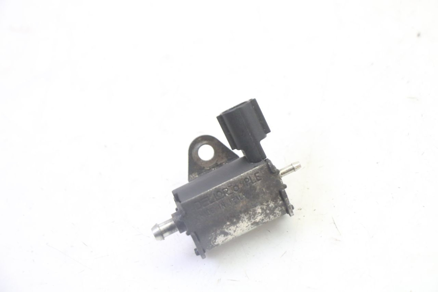 photo de OIL PUMP PEUGEOT ELYSTAR 50 (2002 - 2014)