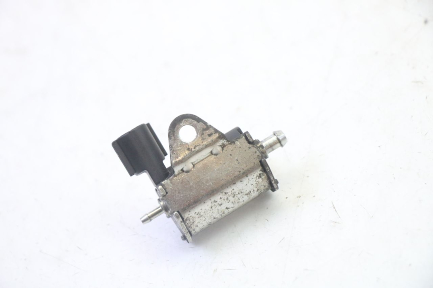 photo de OIL PUMP PEUGEOT ELYSTAR 50 (2002 - 2014)