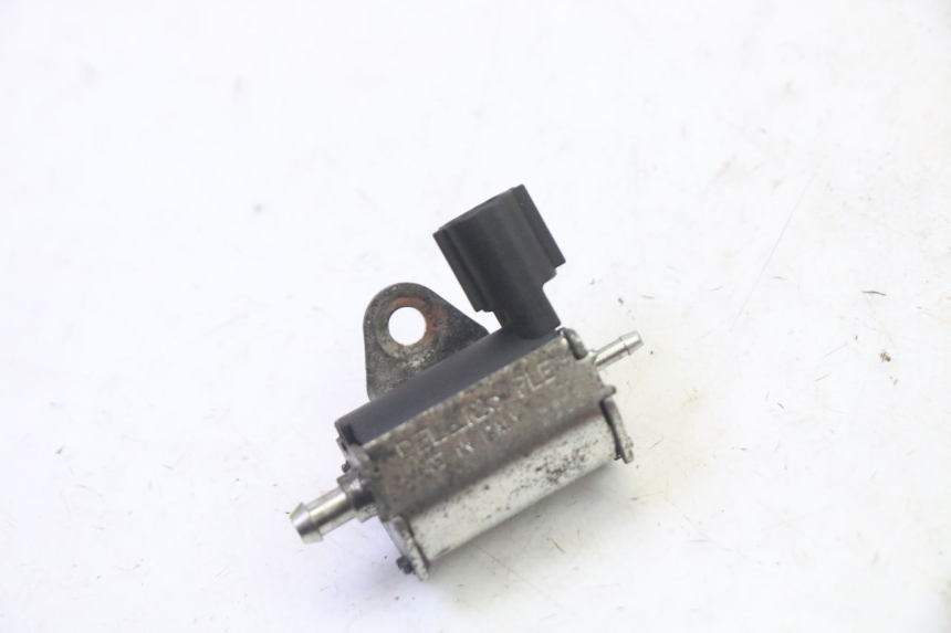 photo de OIL PUMP PEUGEOT ELYSTAR 50 (2002 - 2014)