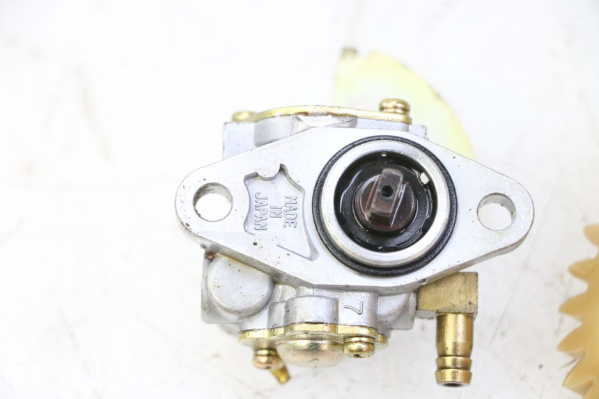 photo de OIL PUMP APRILIA ETX 125 (1998 - 2002)