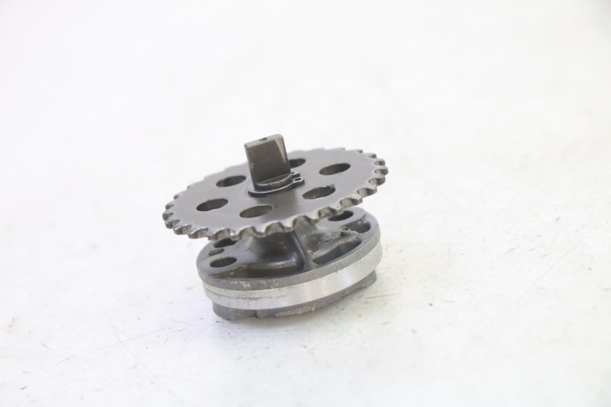 photo de OIL PUMP HONDA FES S-WING SWING ABS 125 (2007 - 2015)