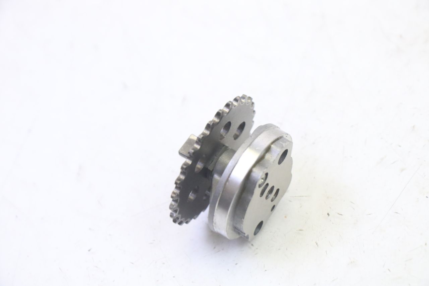 photo de OIL PUMP HONDA FES S-WING SWING ABS 125 (2007 - 2015)