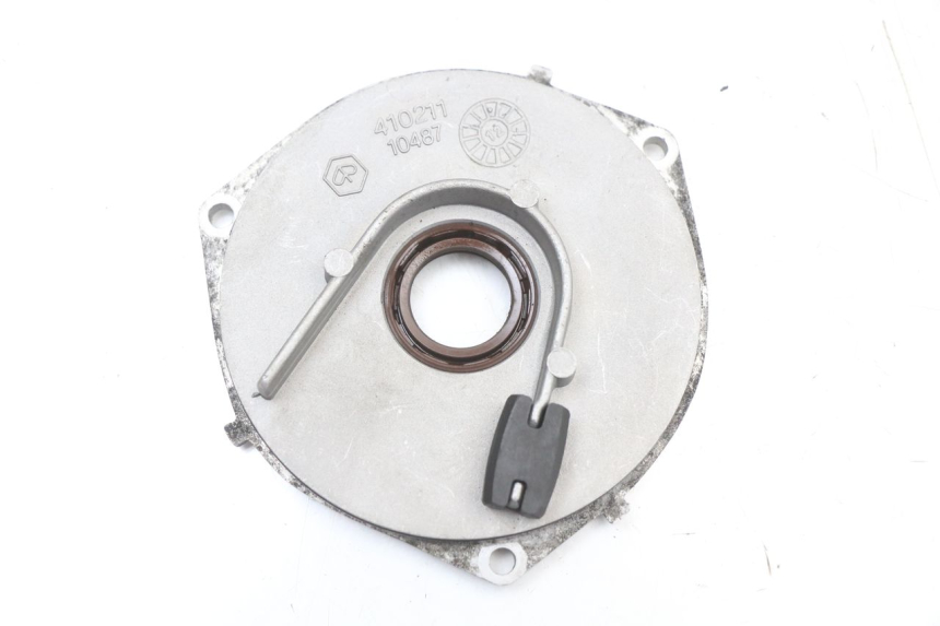 photo de OIL PUMP PIAGGIO FLY 4T 50 (2004 - 2010)