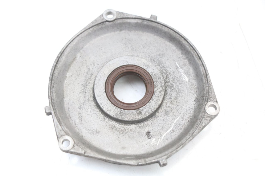 photo de OIL PUMP PIAGGIO FLY 4T 50 (2004 - 2010)