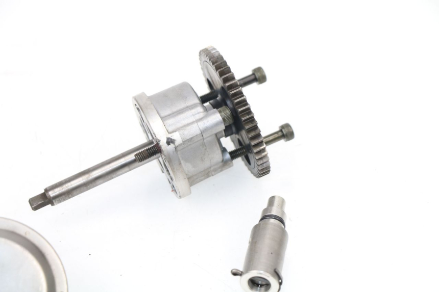 photo de OIL PUMP YAMAHA FZS FAZER 600 (2001 - 2003)