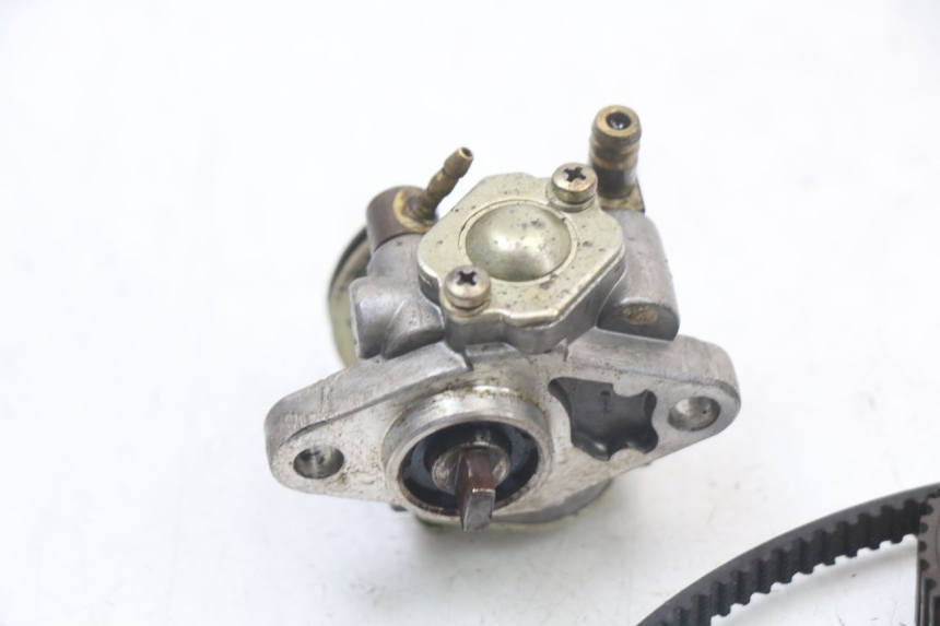 photo de OIL PUMP GILERA RUNNER LC 50 (1997 - 1998)