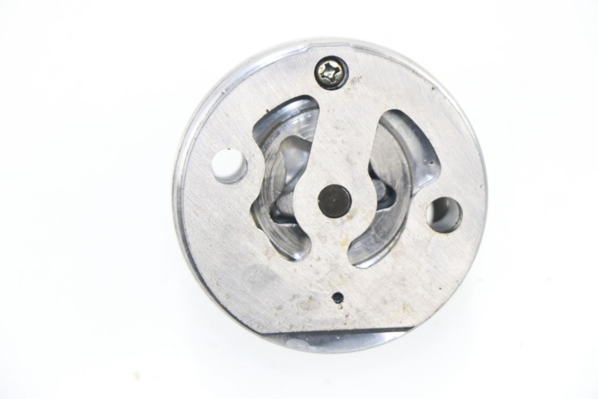 photo de OIL PUMP KYMCO GRAND DINK 125 (2002 - 2007)