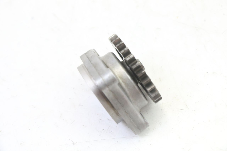 photo de OIL PUMP SUZUKI GS GSE 500 (2001 - 2003)