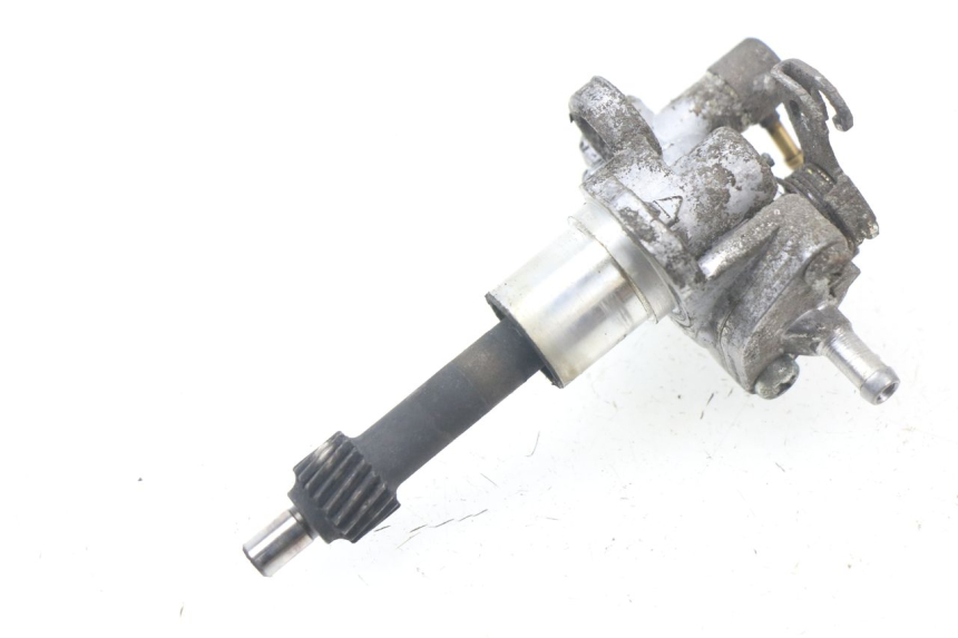photo de OIL PUMP HONDA BALI EX 100 (1996 - 2000)