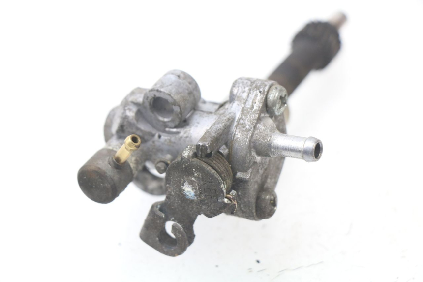 photo de OIL PUMP HONDA BALI EX 100 (1996 - 2000)