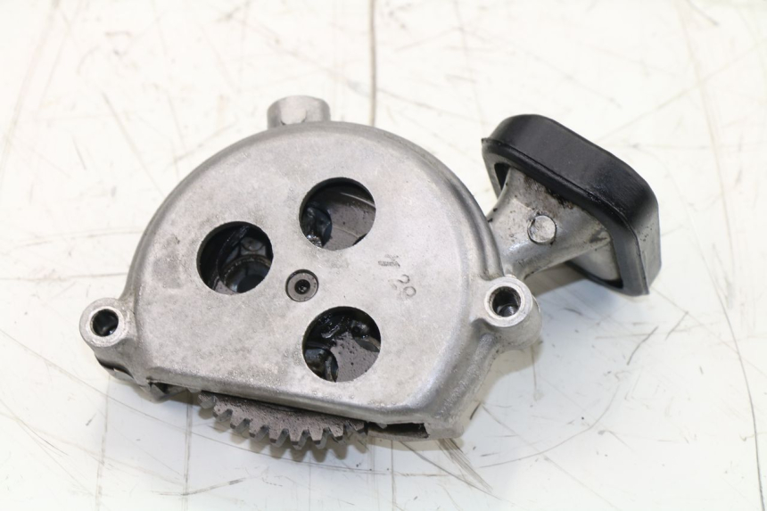 photo de OIL PUMP HONDA CM 125 (1983 - 2003)