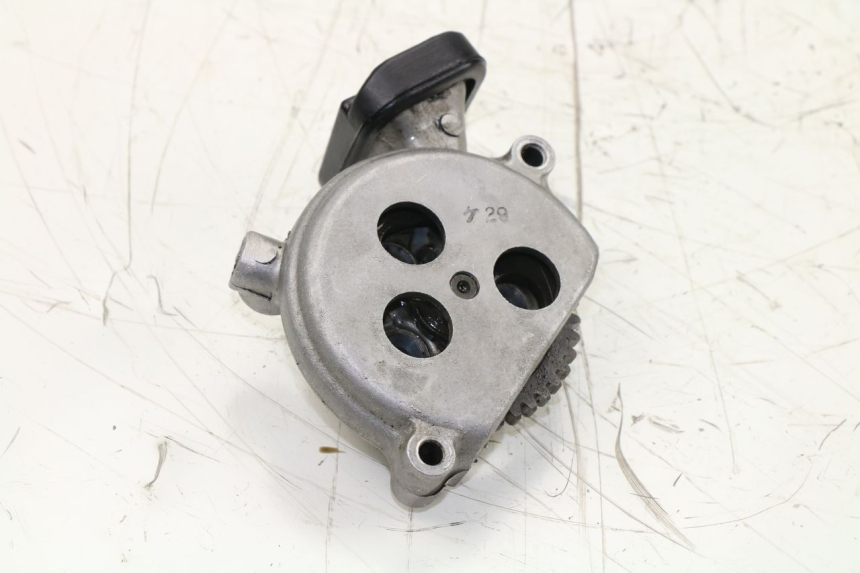 photo de OIL PUMP HONDA CM 125 (1983 - 2003)
