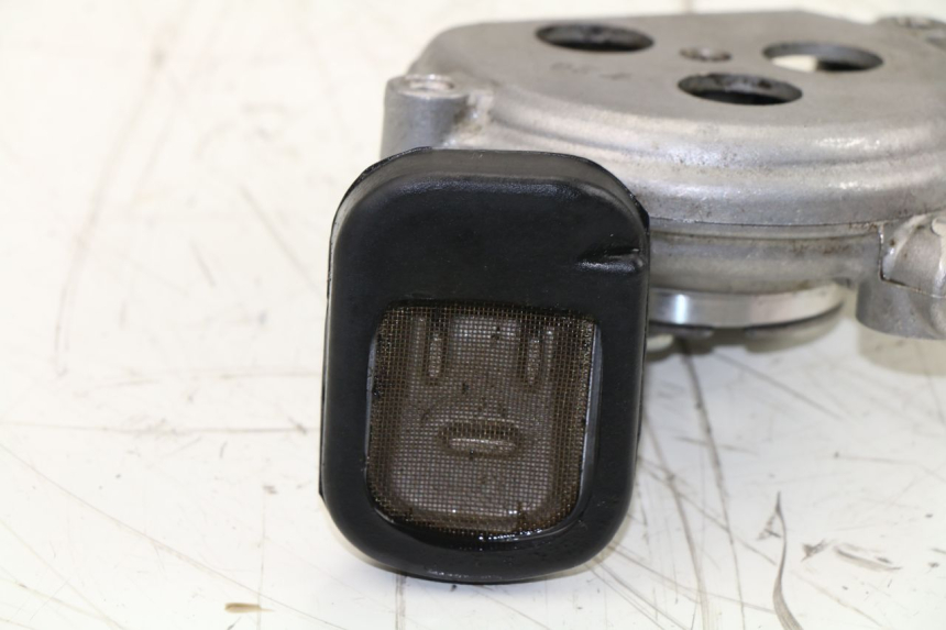 photo de OIL PUMP HONDA CM 125 (1983 - 2003)