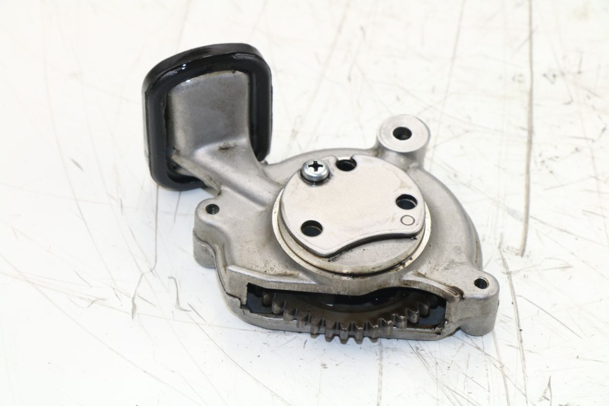 photo de OIL PUMP HONDA CM 125 (1983 - 2003)