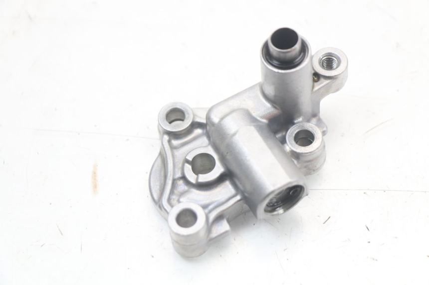 photo de OIL PUMP HONDA CRF R 250 (2020 - 2021)