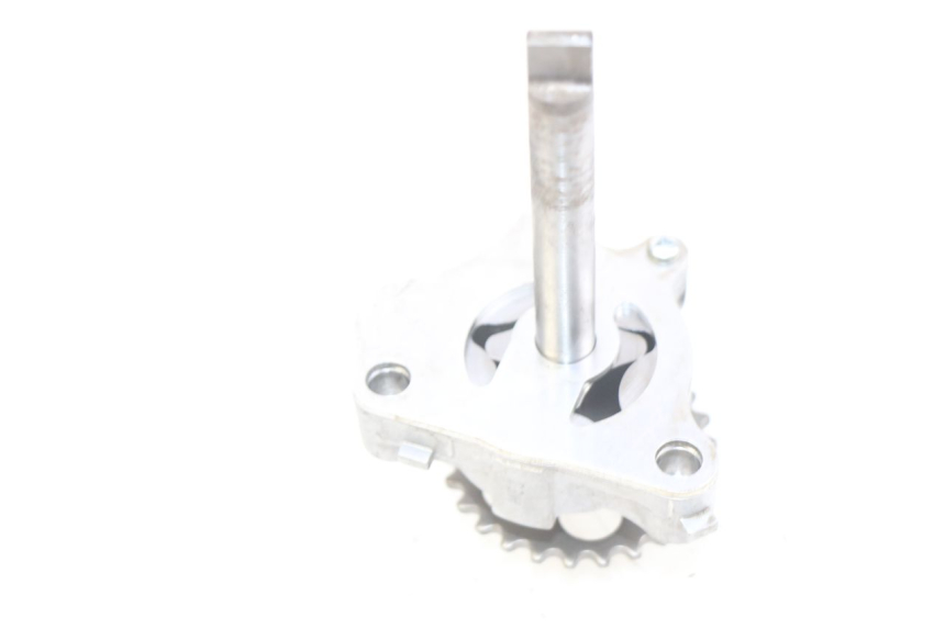 photo de OIL PUMP HONDA FJS SILVERWING SILVER WING 400 (2009 - 2016)