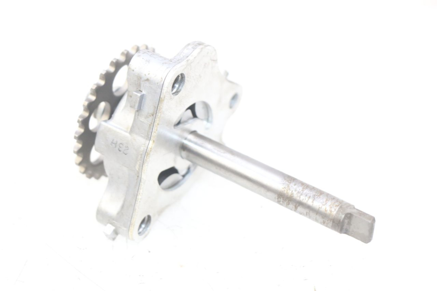 photo de OIL PUMP HONDA FJS SILVERWING SILVER WING 400 (2009 - 2016)