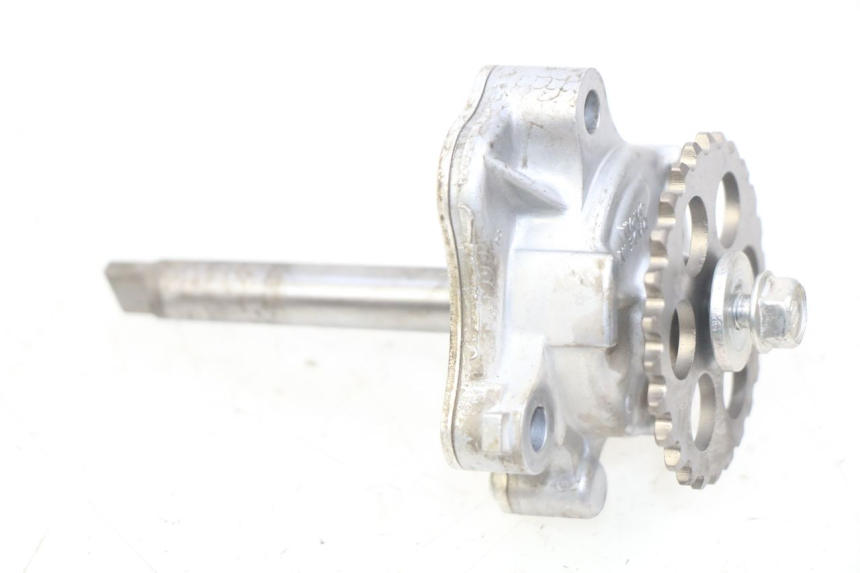 photo de OIL PUMP HONDA FJS SILVERWING SILVER WING 400 (2009 - 2016)