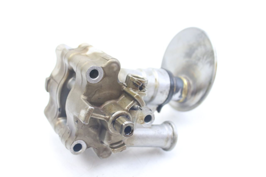 photo de OIL PUMP HONDA VFR FI RC46 800 (1998 - 2001)