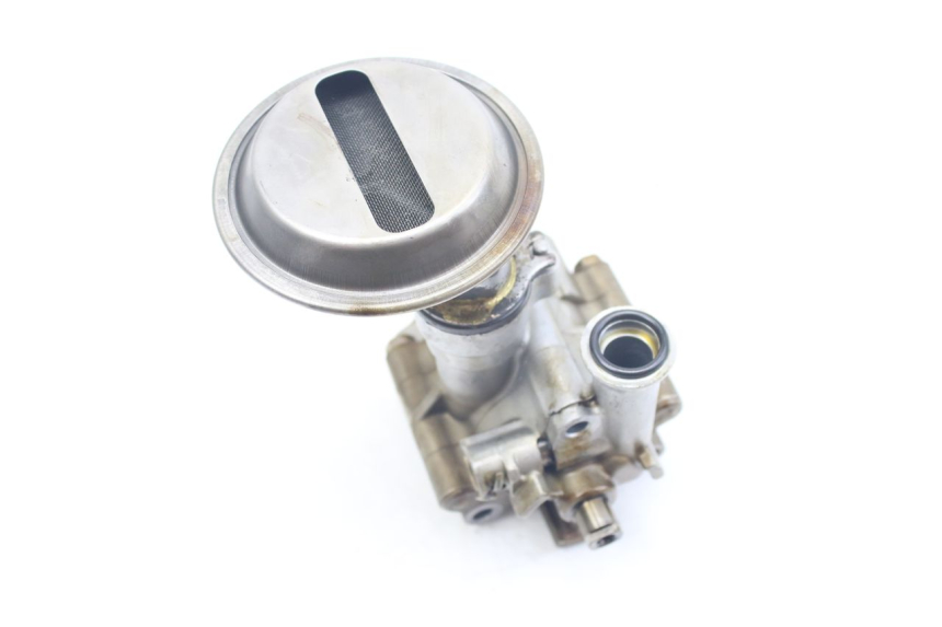 photo de OIL PUMP HONDA VFR FI RC46 800 (1998 - 2001)