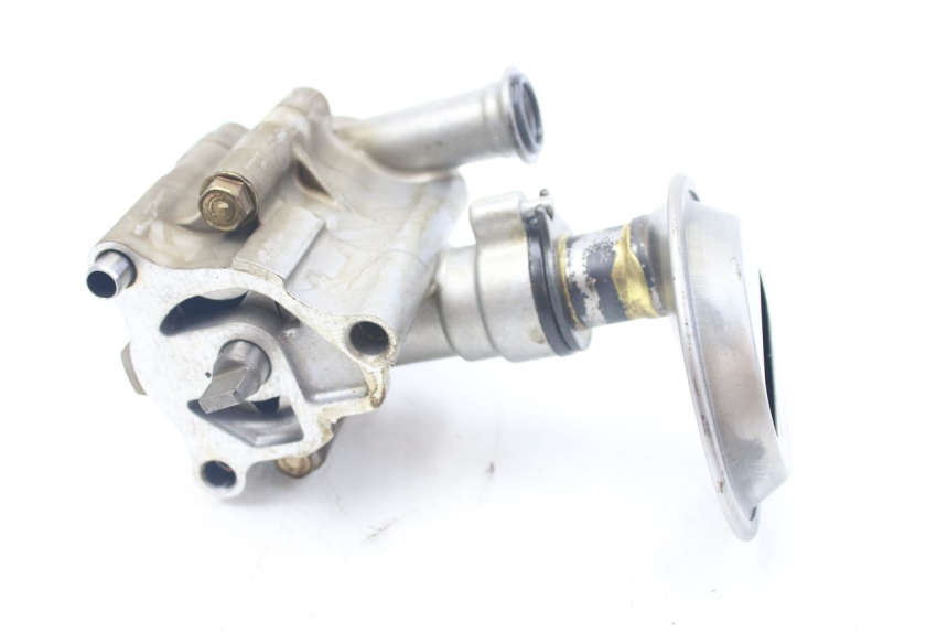 photo de OIL PUMP HONDA VFR FI RC46 800 (1998 - 2001)