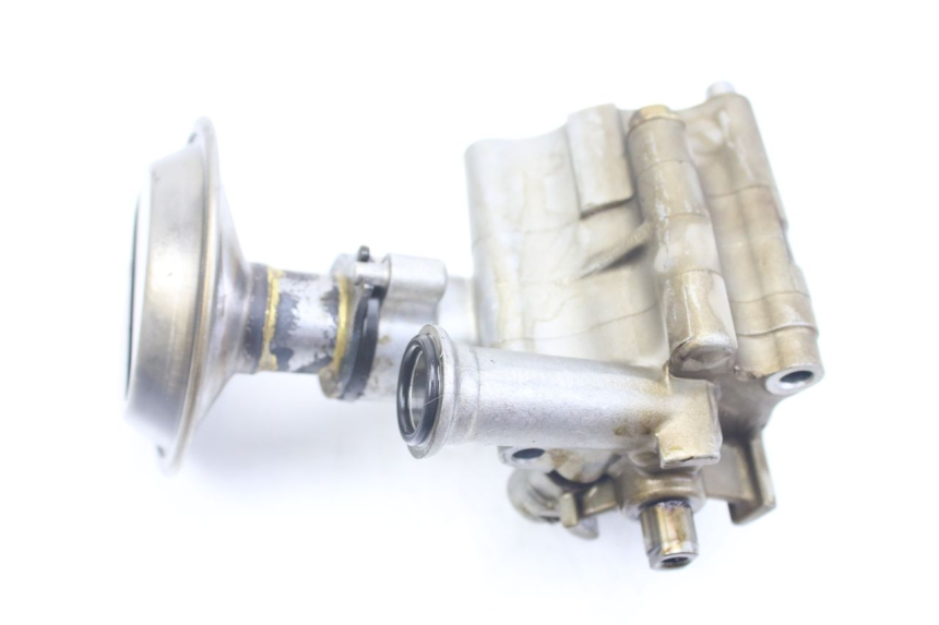 photo de OIL PUMP HONDA VFR FI RC46 800 (1998 - 2001)
