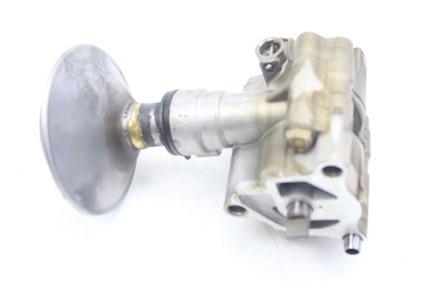 photo de OIL PUMP HONDA VFR FI RC46 800 (1998 - 2001)