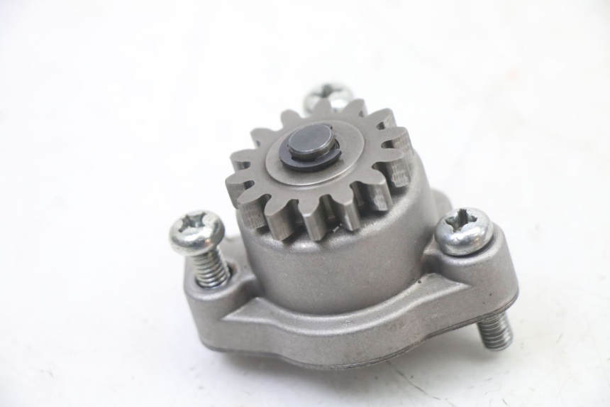 photo de OIL PUMP HYOSUNG GTR 125 (2006 - 2008)