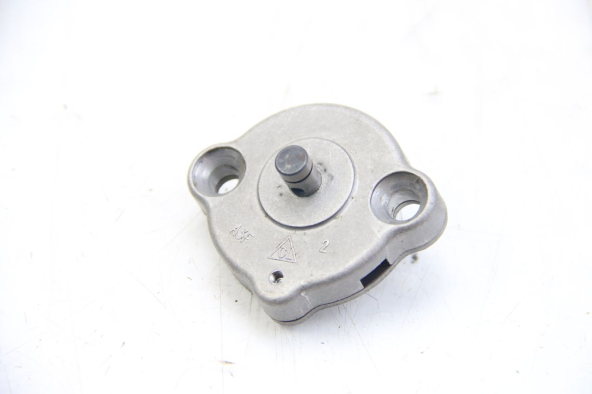 photo de OIL PUMP SYM JET 14 4T 50 (2018 - 2022)