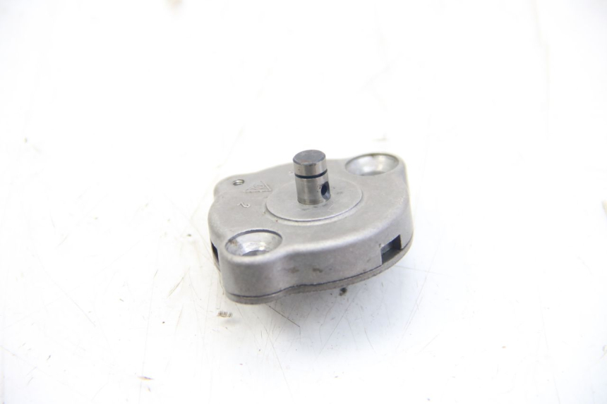 photo de OIL PUMP SYM JET 14 4T 50 (2018 - 2022)