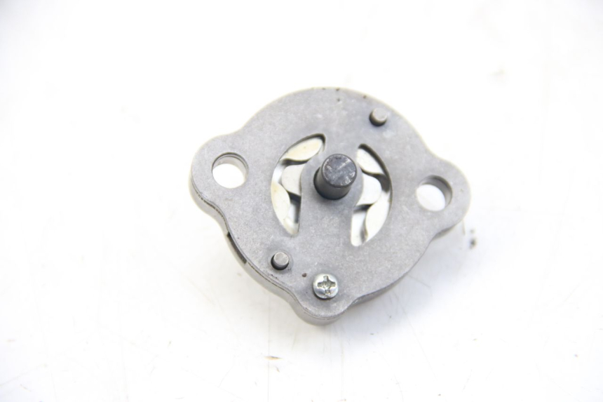 photo de OIL PUMP SYM JET 14 4T 50 (2018 - 2022)