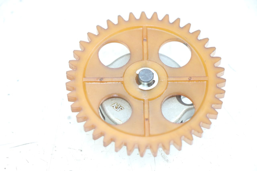 photo de OIL PUMP SYM JET 14 4T 50 (2018 - 2022)