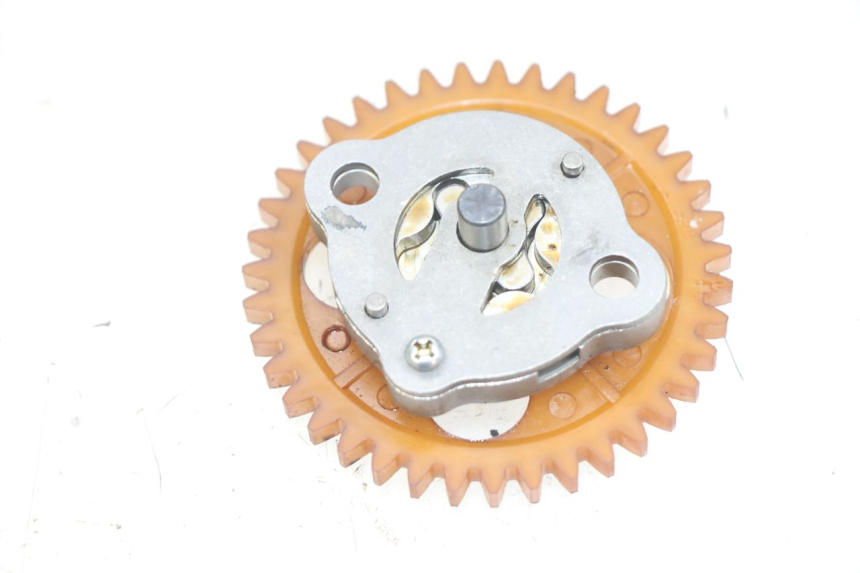 photo de OIL PUMP SYM JET 14 4T 50 (2018 - 2022)