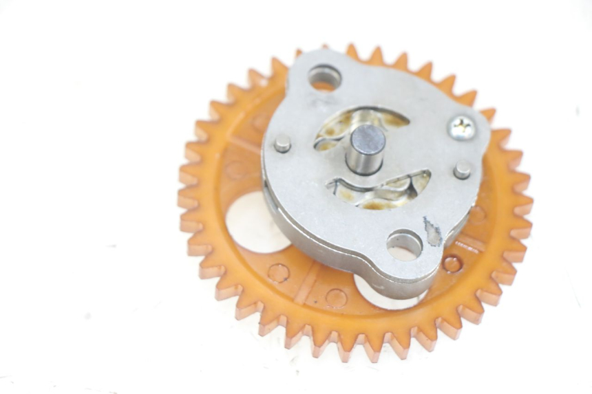 photo de OIL PUMP SYM JET 14 4T 50 (2018 - 2022)