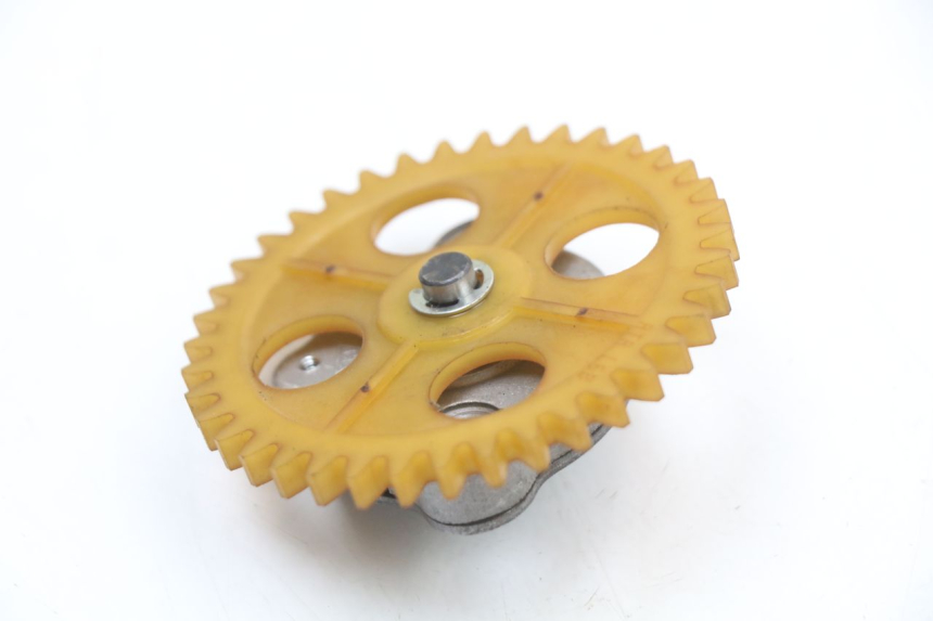 photo de OIL PUMP SYM JET 14 4T 50 (2018 - 2022)
