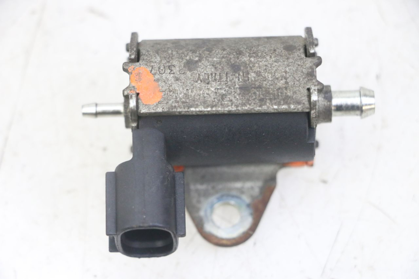 photo de OIL PUMP PEUGEOT JET FORCE CARBU 50 (2003 - 2016)
