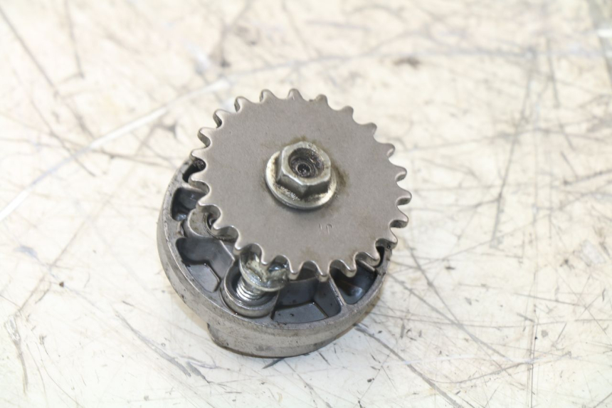 photo de OIL PUMP JONWAY AZTRAL 125 (2008 - 2017)