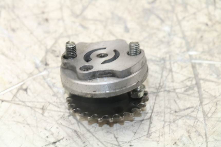 photo de OIL PUMP JONWAY AZTRAL 125 (2008 - 2017)