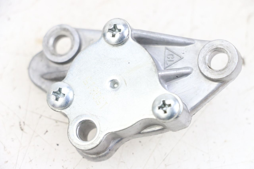 photo de OIL PUMP KYMCO K-PW K-PIPE 50 (2012 - 2017)